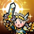 Icon of program: Evil Hunter Tycoon