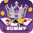 Icon of program: Rummy Prince