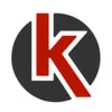 Icon of program: kTerminal