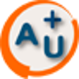 Icono de programa: AutoUpdate+