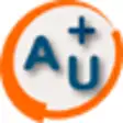 Icon of program: AutoUpdate+