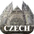 Icon of program: World Heritage in Czech