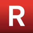 Icon of program: Code Red RMS