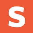 Icon of program: ShortcutApp