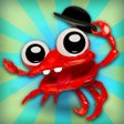 Icon of program: Mr. Crab 2