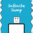 Icono de programa: Infinite Jump
