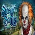 Icon of program: Stray Souls: Dollhouse St…