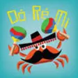 Icon of program: Chili Crab - The Musical …