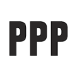 Icon of program: PPP Life