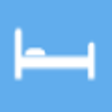 Icono de programa: BedTime for Windows 8