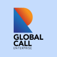 Icon of program: Reliance GlobalCall Enter…
