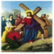 Icon of program: Way of Cross