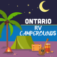 Icon of program: Ontario RV Campgrounds