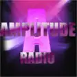 Icon of program: A'11 Amplitude Radio