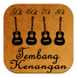 Icon of program: Tembang Kenangan