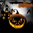 Icon of program: Halloween Mystery Screens…
