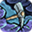This Mountain Goes Down icon