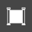 Presenters Assistant for Windows 8 icon