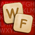 Icon of program: Word Finder