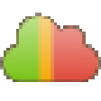 Icon of program: Cloud Combine
