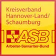 Icon of program: ASB Hannover-Land/Schaumb…
