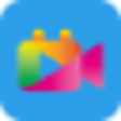 Icon of program: iToolShare Screen Recorde…