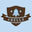Icon of program: 4Bells