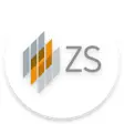 Icon of program: KeyZS Candidate App