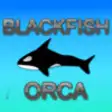 Icon of program: Blackfish Orca