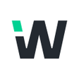Icono de programa: WAGE: Find Odd Jobs, Paid…
