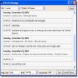Icon of program: SoftForYou Keylogger