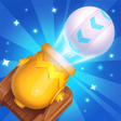 Icon of program: Cannon Jam: Link  Shoot