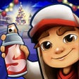 Icon of program: Subway Surfers