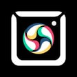 Icon of program: Painterly Photo Editor
