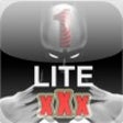 Icon of program: xXx-1Lite