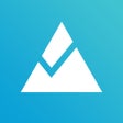 Icon of program: Summit: Daily Planner