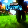 Icon of program: Minecraft Legends