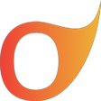 Icon of program: Cometdocs Desktop