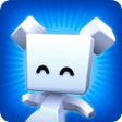 Icon of program: Suzy Cube