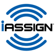 Icon of program: iAssign