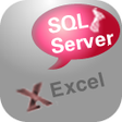 Icon of program: MsSqlToExcel