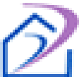 Icono de programa: RealtyJuggler Real Estate…