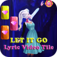 Icon of program: LET IT GO - Video Piano T…