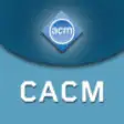 Icon of program: ACM CACM