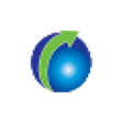 Icon of program: DNS Updater