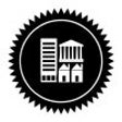 FidelityAgent 3.0 icon