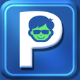 Icon of program: Parking Dude - Hoboken