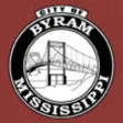 Icon of program: City of Byram