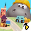 Icon of program: Hoopa City