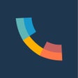 Icono de programa: drupe - Caller ID & Diale…